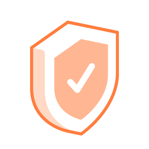 Circular+ Guarantee