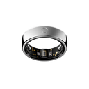 Circular Ring 2