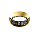 Circular Ring 2