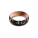 Circular Ring 2