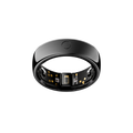 Circular Ring 2