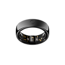 Circular Ring 2