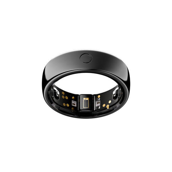 Anillo Circular 2