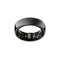 Circular Ring 2