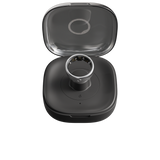 Circular Charger Case 2