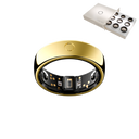Circular Ring 2