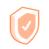 Circular+ Guarantee