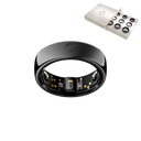 Circular Ring 2