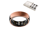 Circular Ring 2