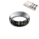 Circular Ring 2