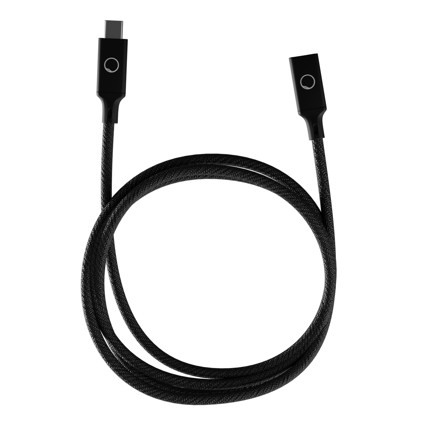 USB-C Cable Cord Extension
